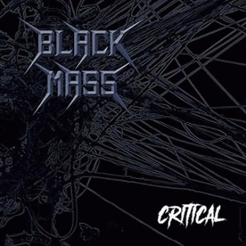 Black Mass (BOL) : Critical